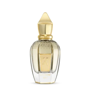קסרגוף לואיס xv בושם יוניסקס אדפ 50מ״ל XERJOFF LOUIS XV EDP 50ML