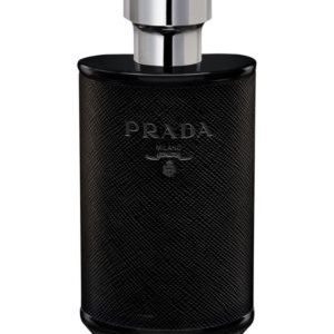 בושם לגבר פראדה אמבר פור 100 מ”ל Amber Pour Homme 100ml E.D.T – 100ml