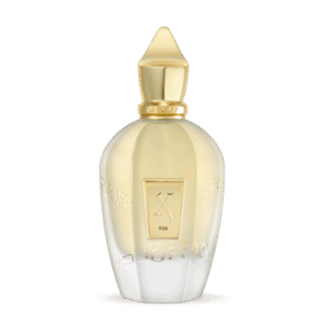 קסרגוף פ. 33 בלנק פייג אדישן פרפיום 100 מל XERJOFF P.33 BLANC PAGE EDITION PARFUM 100 ML