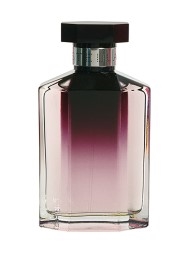 סטלה מקרטני סטלה לאישה 100 מל אדפ