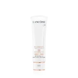 לנקום לנקום קרם הגנה UV אקספרט SPF50 עם גוון BB 50מ״ל Lancome UV Expert SPF50 with BB