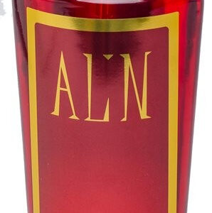 אלין מבשם גוף 250 מל תואם היפנוטיק א.ד.ט ALIN 250 ML E.D.T