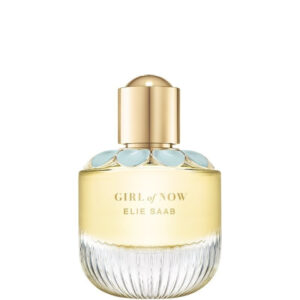בושם לאשה אלי סאב גירל גלאו Ellie Saab Girl Of Now for Women - E.D.P 90 ml - 90ml