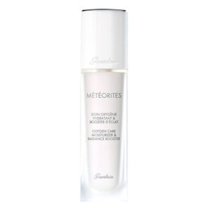 גרלן מטאוריט אוקסיגן 30 מ"ל Meteorites Oxygen Care Moisturizer & Radiance Booster Guerlain