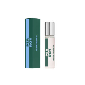 פררוי בלו פורסט יוניסקס אדפ 15 מל PerRoy Blue Forest EDP 15ml