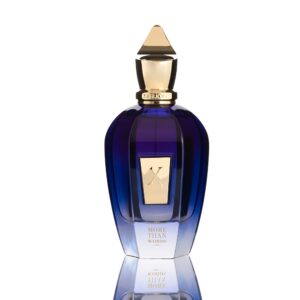 ג'וין דה קלאב מור דאן וורדס אדפ יוניסקס 50 מ"ל - קסרג'וף Xerjoff - Join The Club More Than Words EDP Unisex 50ML