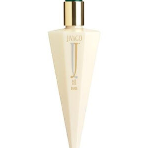 קרם גוף לאשה גיוואגו קלאסיק אמבר 150 מל jivago CLASSIC AMBER BODY LOTION 150 ML