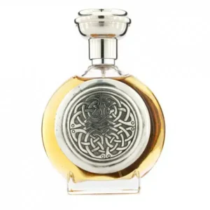 בודיסאה דה ויקטוריוס קומפלקס בושם יוניסקס אדפ 100מ”ל BOADICEA THE VICTORIOUS COMPLEX EDP 100ML