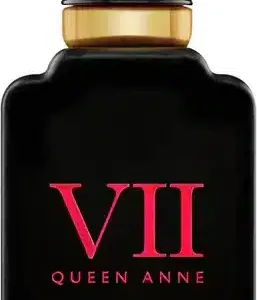 קלייב כריסטיאן נוביל קולקשן קווין אן קוסמוס פלאוור בושם לאישה אדפ 50מ״ל Clive Christian Noble Collection Queen Anne Cosmos Flower EDP 50 ml