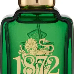 קלייב כריסטיאן אוריגינל קולקשן 1872 בושם לגבר אדפ 100מ״ל Clive Christian Eau de Parfum 100ml