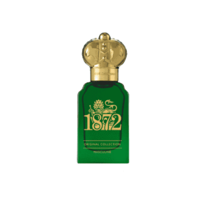 קלייב כריסטיאן אוריגינל קולקשן 1872 מסקולין לגבר אדפ 10מ״ל Clive Christian Eau de Parfum 10 ml