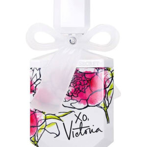בושם לאשה ויקטוריה סיקרט אקס או א.ד.פ 100 מל Xo by Victoria Secret for Women 100ML EDP