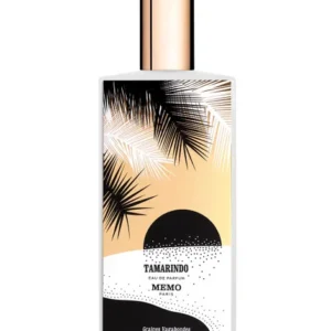 ממו טמרינדו אדפ 75 מל Memo Tamarindo Eau de Parfum 75 ml