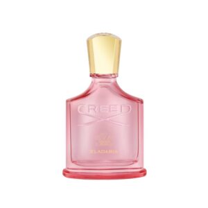 קריד אלדריה בושם לאישה אדפ 75מ״ל CREED ELADARIA EDP 75ML