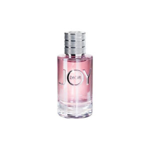 בושם לאשה דיור גוי א.ד.פ בושם לאשה Christian Dior Joy E.D.P 50ml