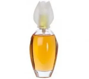 Chloe Narcisse Perfume For Women 100ml EDT