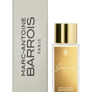 דוגמיות - גנימייד אדפ יוניסקס 10 מ"ל - מארק אנטוני ברויס Samples - Marc Antoine Barrois - Ganymede EDP Unisex 10ML