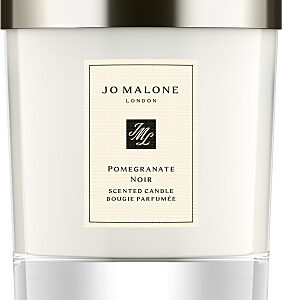 גו מלון פומגרנט נואר נר ריחני 200גרם JO MALONE POMEGRANATE NOIR CANDLE 200G