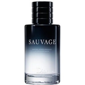 אפטר שייב קרם דיור סובאז 100 מ"ל Christian Dior Sauvage After Shave