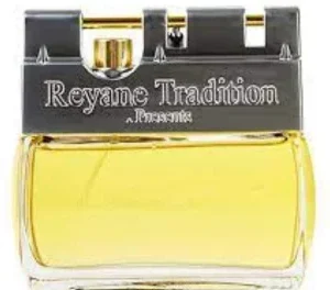 ריין טרדישן אינסורקשן לגבר 100 מל אדט