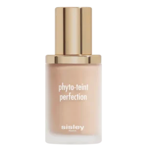 סיסלי פיטו טיינט פרפקשן C1 פתאל 30מ״ל Sisley Phyto-Teint Perfecton 1C Petal 30 ml‏