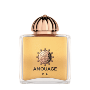 אמואג דיאה בושם לאישה אדפ 100מ”ל AMOUAGE DIA EDP FOR HER 100ML