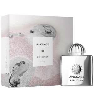אמואג רפלקשן בושם לאישה אדפ 100מ”ל AMOUAGE REFLECTION EDP FOR HER 100ML
