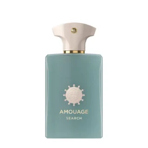 אמואג’ סרצ’ אדפ בושם יוניסקס 100 מ”ל Amouage Search EDP 100ml