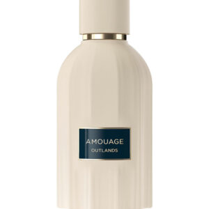 אמואג' אאוטלנדס אסנס דה פרפיום 100 מ"ל AMOUAGE Outlands Essence de Parfum 100 ml