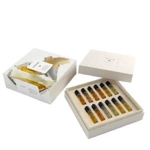 אמואג’ 22 מארז דוגמיות לאישה 2X12 מ”ל AMOUAGE WOMEN’S DISCOVERY SET