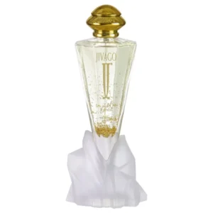 גוזף גיוואגו 24 קיי לאישה 75 מל אדט