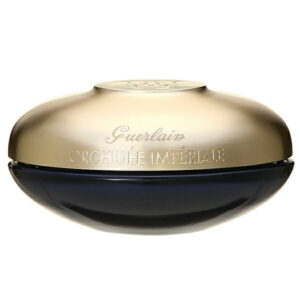 גרלן קרם אורכיד אימפריאל לחידוש העור 50 מ"ל Guerlain Orchidée Impériale La Creme 50 ml