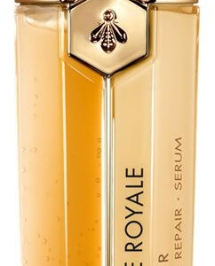 גרלן אביי רויאל סרום דאבל R 50 מ"ל Abeille Royale Double R serum Guerlain
