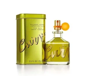 ליז קלייבורן קרב לגבר 75 מל אדק