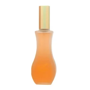 גורגיו בוורלי הילס הולידיי לאישה 90 מל אדט