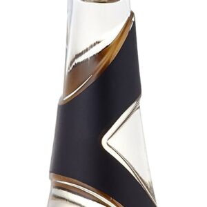 אריזת טסטר חדש ריהאנה רבל פלור אדפ 30 מ"ל RIHANNA REBL FLEUR EAU DE PARFUM 30ML TESTER