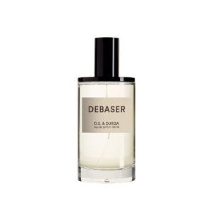 דס דורגה דיבסר בושם אדפ 100 מל DS & Durga Debaser EDP 100 ml
