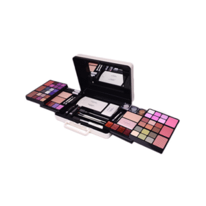 קלאסיק מזוודת איפור