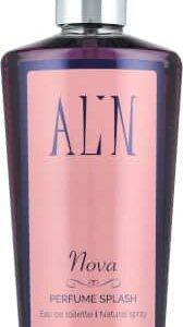 אלין מבשם גוף תואם מאיי וואי 250מ”ל ALIN BODY SPLASH EDT NOVA 250ML