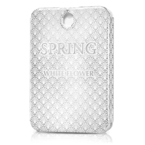 ספרינג טו גו ווייט פלאוור אדפ 20מ”ל SPRING TO GO WHITE FLOWER EDP 20ML