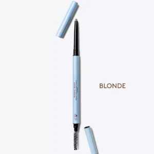 ביי נטע עיפרון גבות בגוון בלונד BY NETA RUNWAY READY Brow Perfector Pencil BLONDE