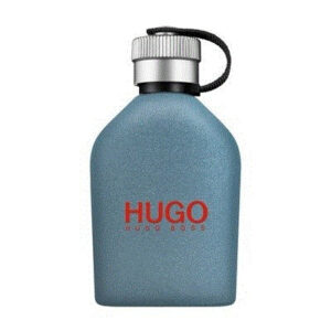 בושם לגבר urban-journey-hugo-boss-42oz-eau-de-toilette-spray