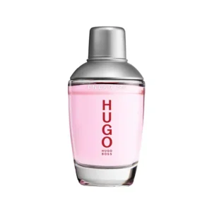 הוגו בוס אנרגייז לגבר  אדט - Hugo Boss Energise for Men EDT