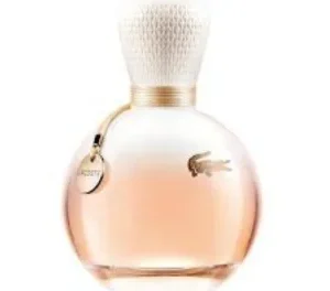 לקוסט או דה לקוסט לאישה 50 מל אדפ