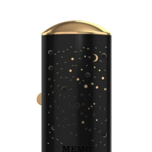 ממו דיפיוזר לרכב