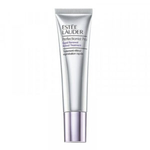 פרפקציוניסט פרו סרום פנים Perfectionist Pro Rapid Renewal Retinol Treatment 30 ml Estee Lauder