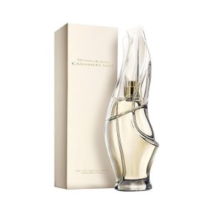 דונה קארן קשמיר מיסט לאישה 50 מל אדט - DKNY Cashmere Mist for Women 50ml EDT