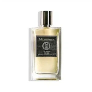 מיזנסיר סלבס ווד אדפ יוניסקס 100 מ”ל MIZENSIR CELEBES WOOD EDP 100ML