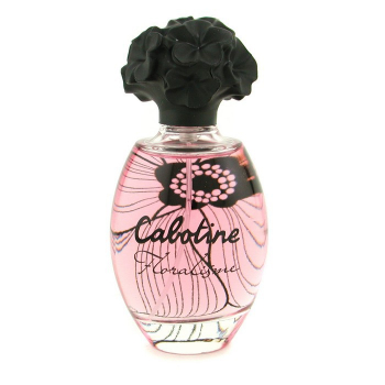 Gres Cabotine Floralisme