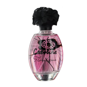 גרס קבוטין פלורליזם לאישה 100 מל אדט